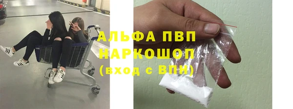 ПСИЛОЦИБИНОВЫЕ ГРИБЫ Богородицк