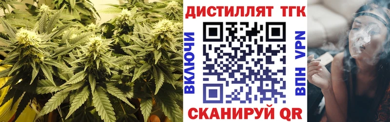 Дистиллят ТГК Wax Дмитриев